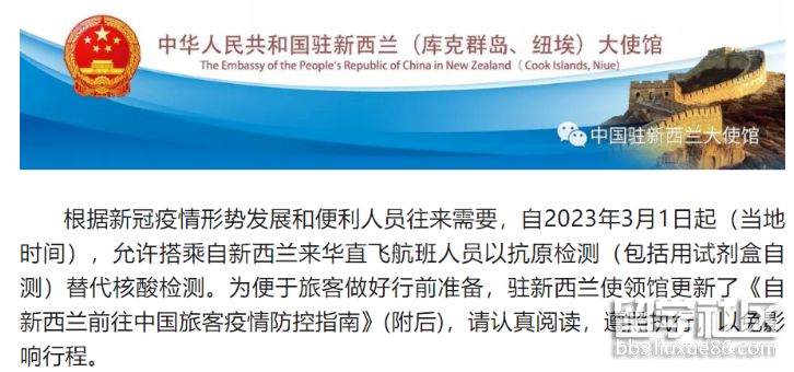 6fa6e18f83c6198c6166e5f1bda0ceca.png 6fa6e18f83c6198c6166e5f1bda0ceca.png