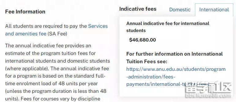 d8cccf438bd9acdc5bdb670a1d669c41.png d8cccf438bd9acdc5bdb670a1d669c41.png