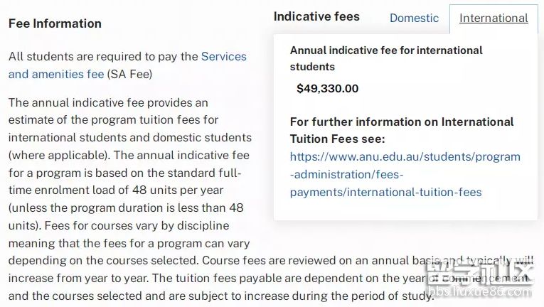 51cb2500f8f777d3a5a0c096579e9716.png 51cb2500f8f777d3a5a0c096579e9716.png