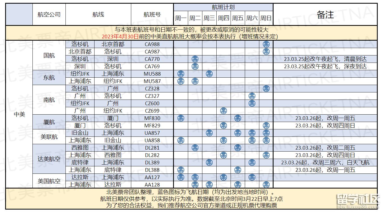 1b281e40ee779ea86b6ba33dfb182b22.png 1b281e40ee779ea86b6ba33dfb182b22.png