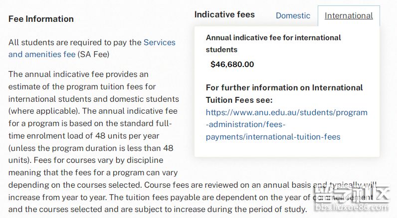 64a7e39f8b23f20b326e20fc28a22dba.png 64a7e39f8b2...</div></body></html>