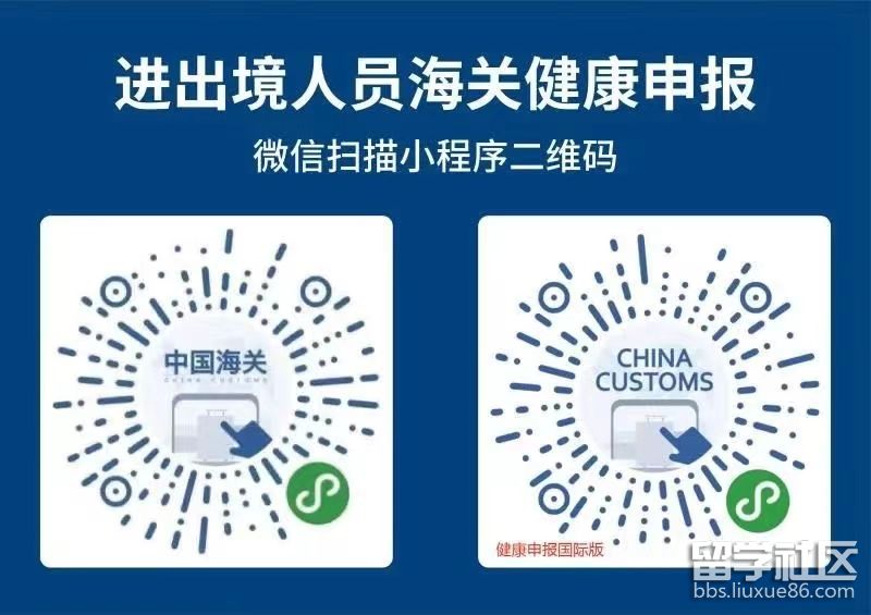 bcfd0a16260af97150d82b07ea843f2c.png bcfd0a16260af97150d82b07ea843f2c.png