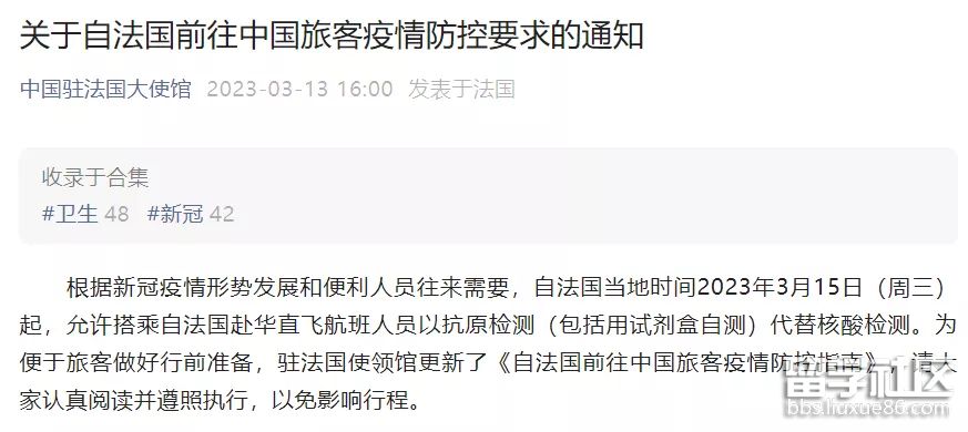 ee38647c5a960429b065f52...</div></body></html> a7a61a803e4e111e53daf6bcb22f16be.jpg