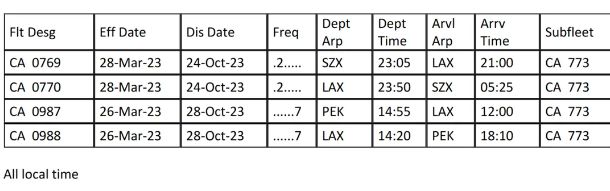 2710b2bc96b8cddd8cc3794c89ddab83.png 2710b2bc96b8cddd8cc3794c89ddab83.png