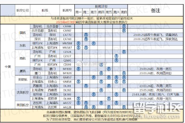 ffa4f2fc4469547e07ef31e92ec567ac.png ffa4f2fc4469547e07ef31e92ec567ac.png