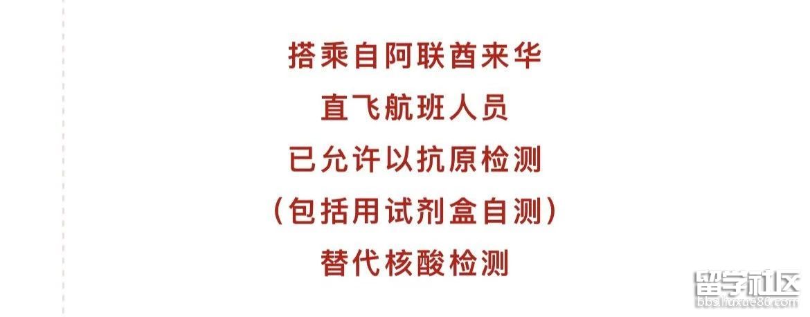 a1c680917d8df967a2b4cb8ba8926443.jpg a1c680917d8df967a2b4cb8ba8926443.jpg