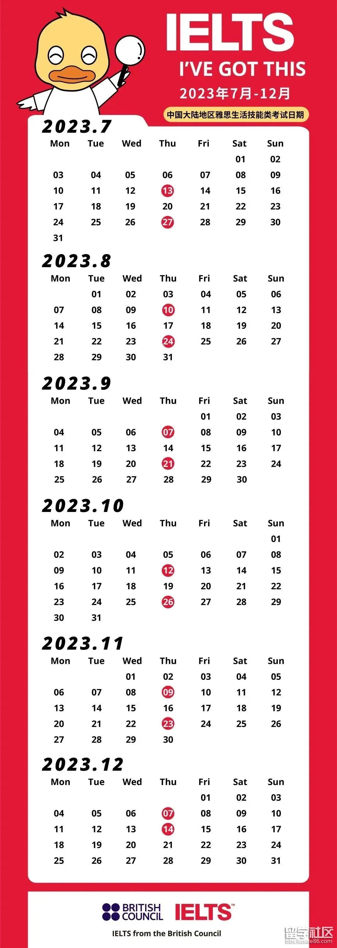 82dde2200abd4a2e1ddcbe32a67f31a5.jpg 82dde2200abd4a2e1ddcbe32a67f31a5.jpg