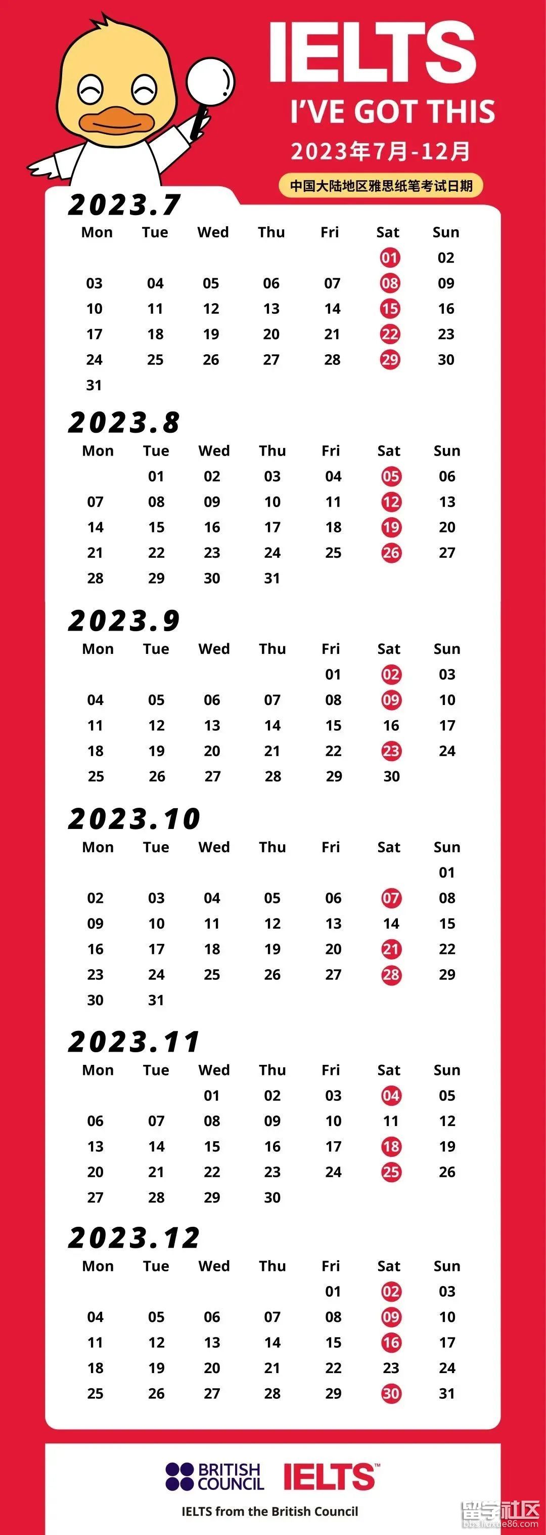 00572a5331a10ae330611b7b19b08fe1.jpg 00572a5331a10ae330611b7b19b08fe1.jpg