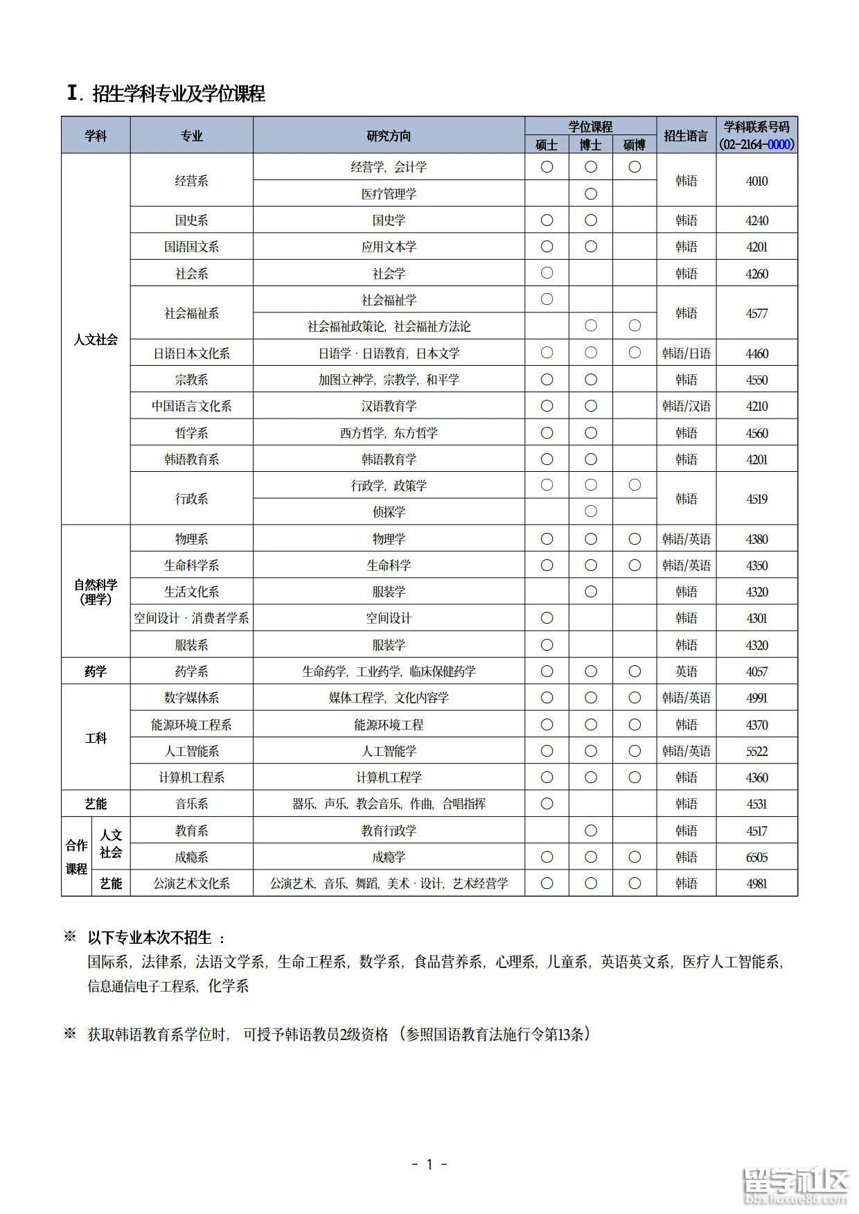 c0cea049a6f98a95a47eb5d31c24c7be.jpg c0cea049a6f98a95a47eb5d31c24c7be.jpg