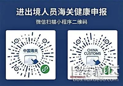 163cc03804f391d5432f5d50efe34f97.jpg 163cc03804f391d5432f5d50efe34f97.jpg