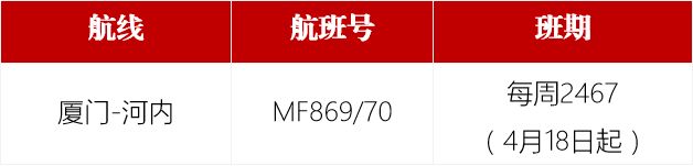 67e5ecc013b7cd27dde16aee86d96d00.png 67e5ecc013b7cd27dde16aee86d96d00.png