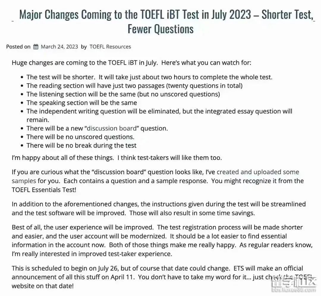 f0f5b6f1f5f920d9a416b59a0a539441.jpg f0f5b6f1f5f920d9a416b59a0a539441.jpg