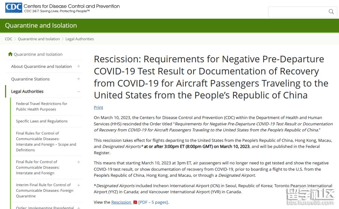 6a5a3fcf223e0a8223085a54c7b089ac.png 6a5a3fcf223e0a8223085a54c7b089ac.png