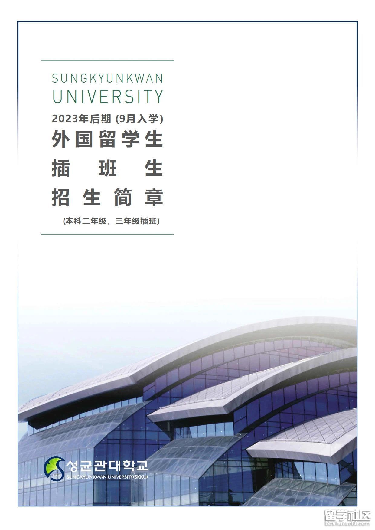 4444885bf17d0774672bdf60bb7395ee.jpg 4444885bf17d0774672bdf60bb7395ee.jpg