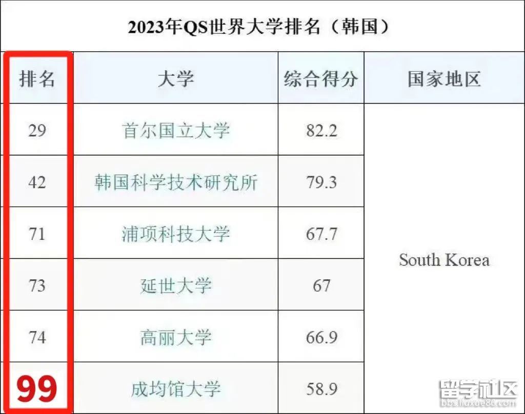 9439605d2954ddb8d1c6f7143ba2c3f3.jpg 9439605d2954ddb8d1c6f7143ba2c3f3.jpg