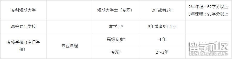 3bb492c53cf5cbef86db747ec769dd9d.png 3bb492c53cf5cbef86db747ec769dd9d.png