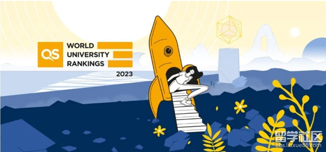 6f655719e0c69764dd1ab94d83453e74.png 6f655719e0c69764dd1ab94d83453e74.png