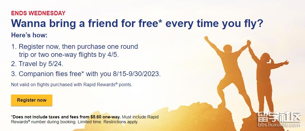 87bebf2ca1d4845eed40047a67c47dfe.png 87bebf2ca1d4845eed40047a67c47dfe.png