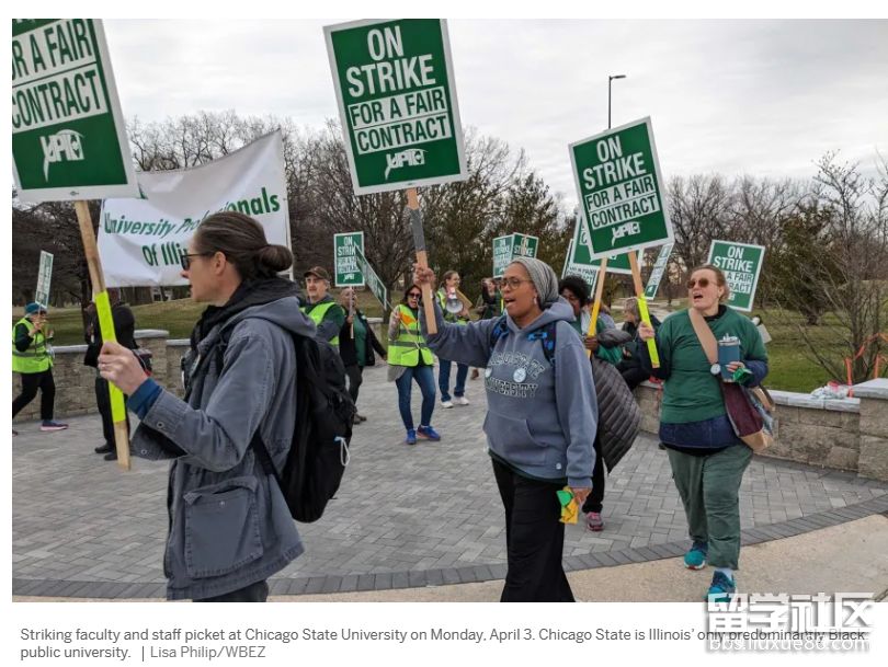 b099e19f7ae428c95492ad8ddafe67f1.png b099e19f7ae428c95492ad8ddafe67f1.png