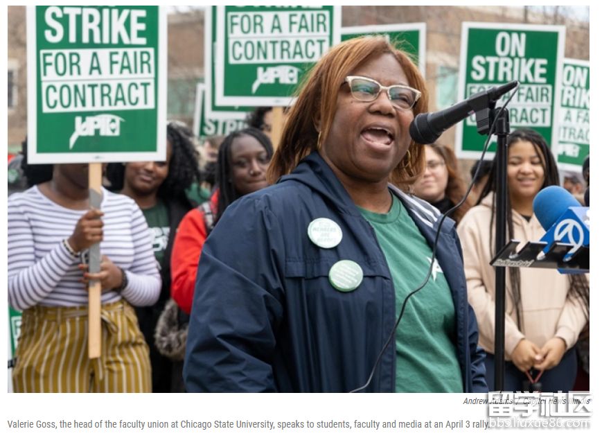 9c2d70bf54ec53c43b6fbc5e18803c42.png 9c2d70bf54ec53c43b6fbc5e18803c42.png