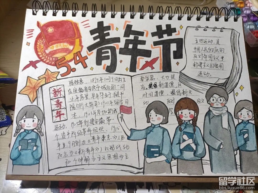 2.jpg 2.jpg