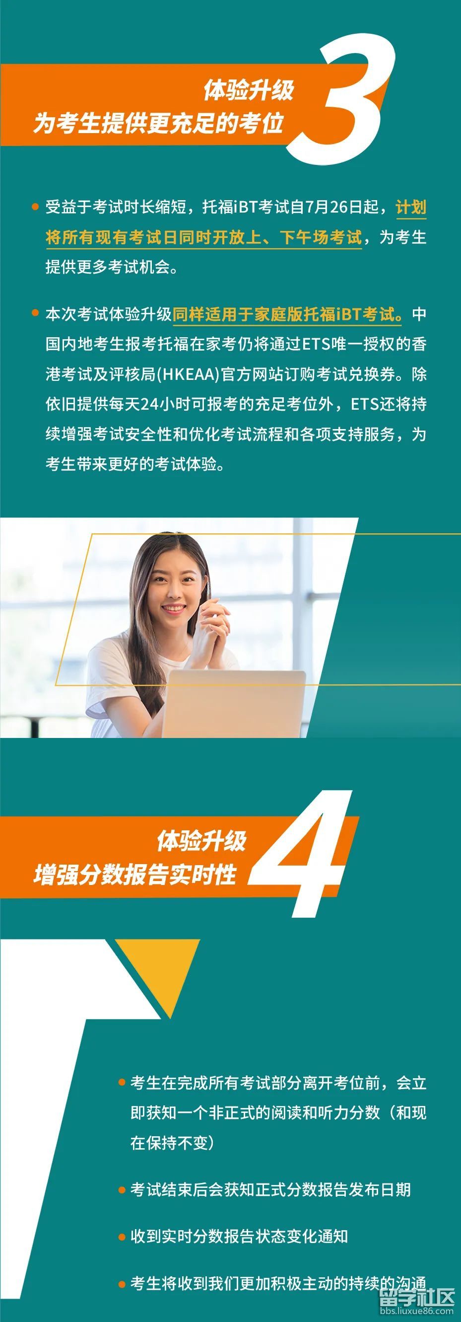 0f85f4b93db064b3d06143d5526f3d1c.jpg 0f85f4b93db064b3d06143d5526f3d1c.jpg