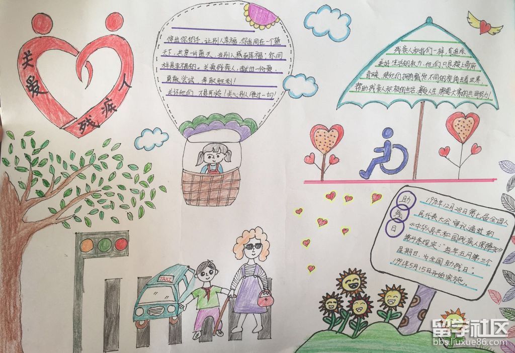 799ecafc961ea1d28e3866899b7d5028.jpg 799ecafc961ea1d28e3866899b7d5028.jpg