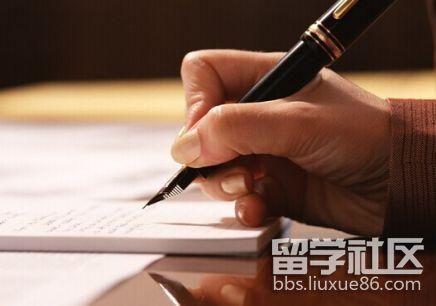 c41bf569f24d92c4b21e7a7e369451d.png c41bf569f24d92c4b21e7a7e369451d.png