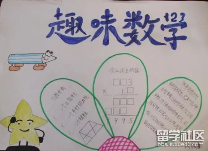 数学手抄报简单又漂亮(1).jpg 数学手抄报简单又漂亮(1).jpg