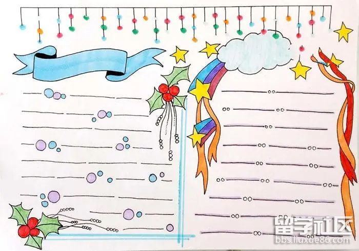 手抄报版面精选(3).jpg 手抄报版面精选(3).jpg